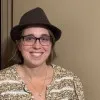 Jenifer Stapleton