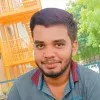 Dhruv Sharma