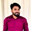 Rushikesh Dakle
