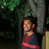 Sai Bhargav Matte