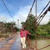 Shivaraj Billava
