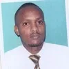 Erick Maina