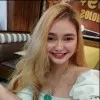 Vanessa Claire Ladaga
