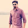 Umair Hameed