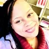 Keisha Williams
