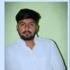 abhijeet katkar