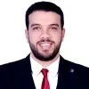 Muhammed Hossam