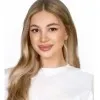 Milena Hakobyan