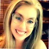Nicole Harris