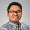 Tyler Apuna