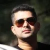 Sanjay Gautam
