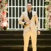 mahmoud fawzy