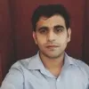Pramod Patel