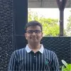 Anirudha Shekdar