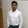 Khalil Tangsal