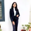 Ritika Sahu