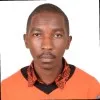 Brian Joseph