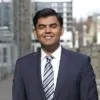Pratul Garg