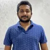 Sandeep Badvel