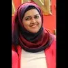 smitha roshan
