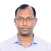 Sanjeev Parida
