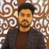 Saqib Mehmood