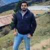 Ayush Patawari