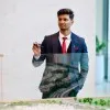 Jai Aakash