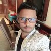 Anil patidar
