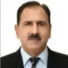 Khalid Sulehri