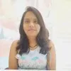 Harshaprabha Katole Khiradkar