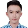 Ming Yao Chin