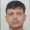 Vivek Yadav