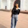 Pari Sharma
