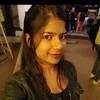 Swati Prajna Gouda