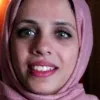 Aya Abdelzaher
