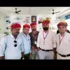 Advocate Rajat Sharma