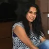 Deepa Chandrashekar