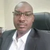 Abdelmutalab Azrag