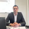 LEONARDO ROBERT DA SILVA