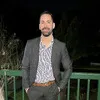 Fernando Montano