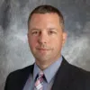 John Moore
