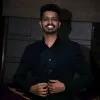 Pratik Nighut