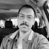 Aaron Farinella