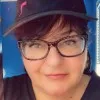 Maria Lavoie