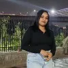 smriti singh