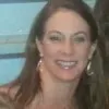 Lorrenna Cooke