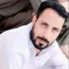 Iftikhar Satti