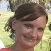 Amy Swinburne