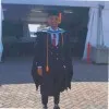 Nhlanhla Mashiloane